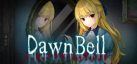 Dawn Bell游戏logo