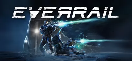 《EverRail》7月20日全球同步发行 现已开放购买